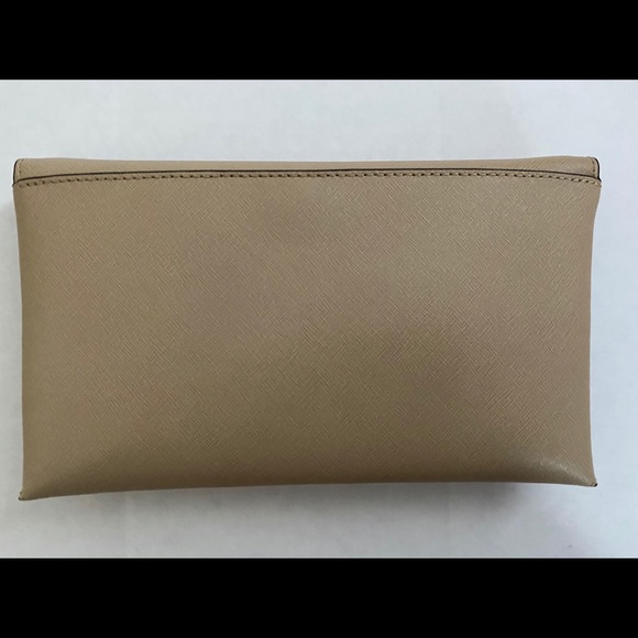 Michael Kors Clutch - Picture 2 of 5